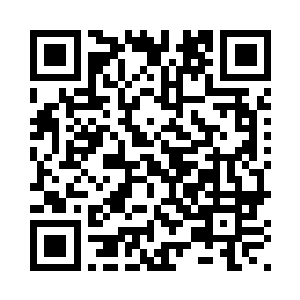 一定不会比进入道尊百年的修士差二维码生成