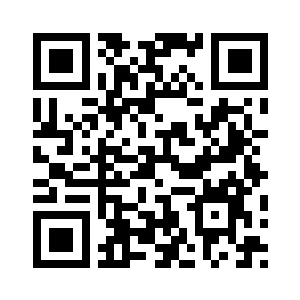 一定不会立刻开始疗伤二维码生成