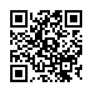 一定不会被他们抓到二维码生成