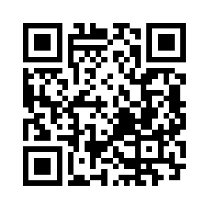 一定不会让他遭受太多痛苦的二维码生成