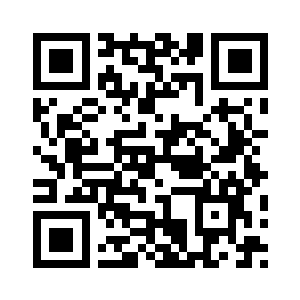 一定不会让伯母难受的二维码生成