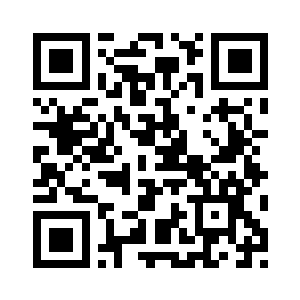 一定不会让你白走一趟的二维码生成