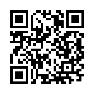 一定不会让你等太久的……二维码生成