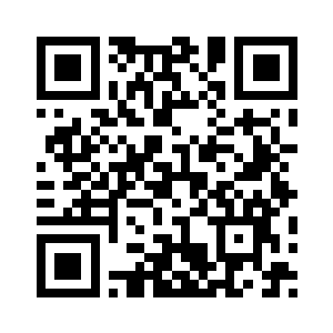 一定不会让你被雨淋的二维码生成