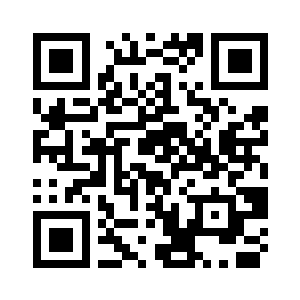 一定不会让她离开彭水的二维码生成