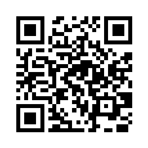 一定不会让楚宗主失望的二维码生成