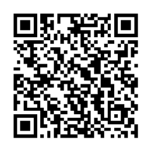 一定不会让自己的孩子去承担原本该属于自己的苦难二维码生成