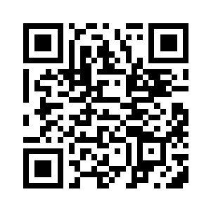 一定不会辜负林先生的期望二维码生成