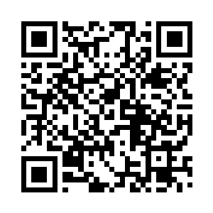 一定不愿意接受自己儿子当了雇佣兵二维码生成