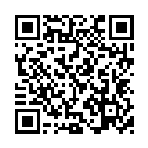 一定不是的对……只是一段时间的依赖而已二维码生成