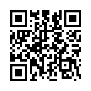 一定不给楼姨您丢人二维码生成