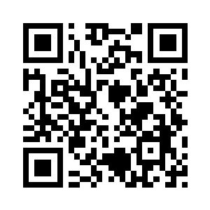 一定不能像上次的王场战斗一样二维码生成