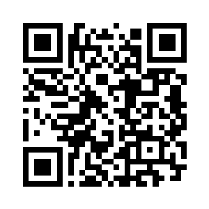 一定不能回世俗界……怎么办二维码生成