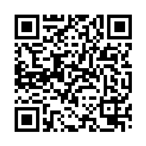 一定不能够让别人察觉到我们的行动二维码生成