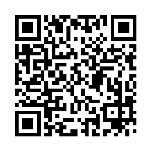 一定不能够让这道劫雷将四极印破坏掉了二维码生成