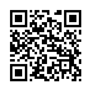 一定不能宠着惯着娇贵着二维码生成