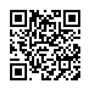 一定不能让他们打开东城门二维码生成