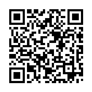 一定不能让他活着离开浮峦殿……二维码生成