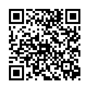 一定不能让这些焚烧了燕京大半的宋人军马二维码生成
