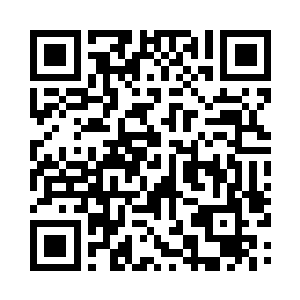 一定不要再过我们这种脑袋别在裤腰带上二维码生成