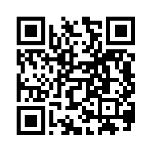 一定不要让领导因为你的事为难二维码生成