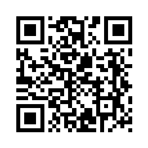 一定为前辈找到合适的躯体夺舍二维码生成