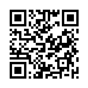 一定也会和总教官一样厉害二维码生成