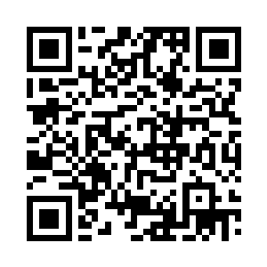 一定也有类似盘古大帝一般能耐的大神二维码生成