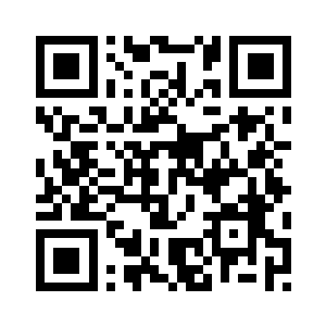 一定也蕴藏着极高的研究价值二维码生成