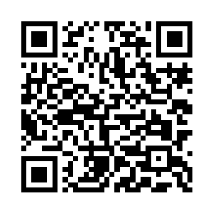 一定争取型工业园在十个月后正是投产运行二维码生成