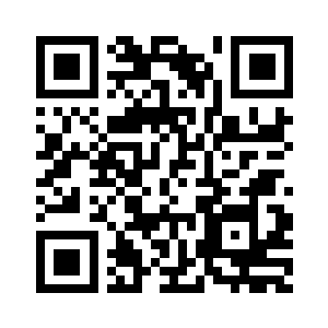 一定亲自把质量和安全狠抓起来二维码生成