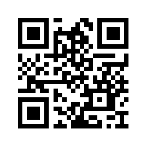 一定介绍你们认识二维码生成