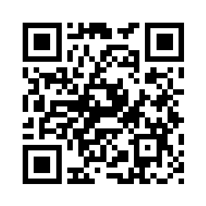 一定以为两人是极为熟识的朋友二维码生成