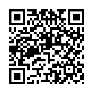 一定以为我是什么江洋大盗之类的吧二维码生成