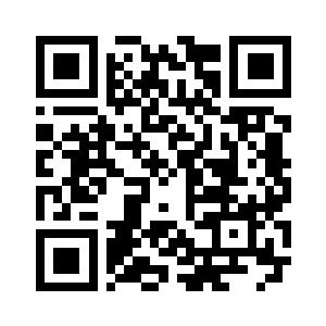 一定会不予余力的去帮助印家二维码生成