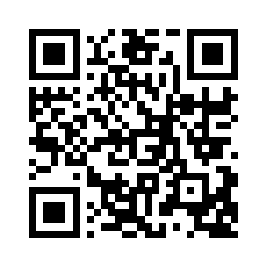 一定会不惜一切代价来抢夺二维码生成