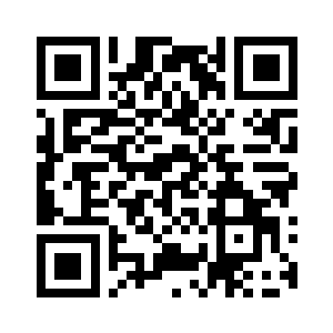 一定会不惜一切代价来救她的吧二维码生成