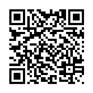 一定会为他和他们家少爷讨回公道二维码生成