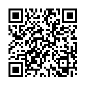 一定会从她的双眼中看到无法掩饰的惊怖二维码生成
