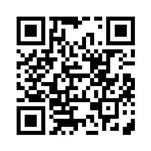 一定会以为自己在做梦的二维码生成