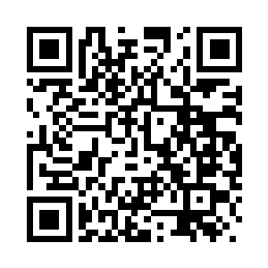 一定会全力相助各位收取本源神血二维码生成