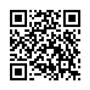 一定会再次的掀起轰动二维码生成