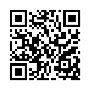 一定会准时过来找萧医生的二维码生成