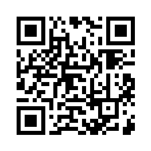 一定会出兵征讨组织二维码生成