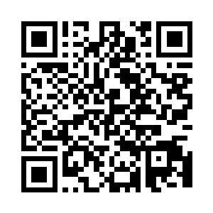一定会千方百计从修真四万年的故事里逃出去二维码生成