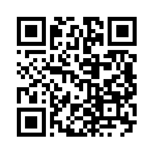 一定会千方百计寻找我的心魔二维码生成