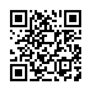 一定会去完成我们的盟约的二维码生成