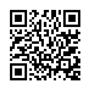 一定会发现一点北冥世家的消息二维码生成