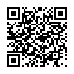 一定会发现霍兰息是一个天生媚骨的女人二维码生成