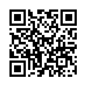一定会叫他们付出惨重的代价二维码生成
